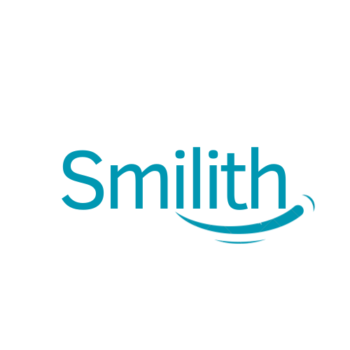 Smilith
